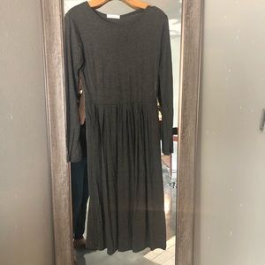 Reborn J dress